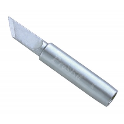 PROSKIT μύτη κολλητηρίου 5SI-216N-K τύπου K PROSKIT μύτη κολλητηρίου 5SI-216N-K τύπου K