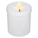 GOOBAY LED φωτιστικό κερί αφιέρωσης 60335, 3000K, IP44 GOOBAY LED φωτιστικό κερί αφιέρωσης 60335, 3000K, IP44