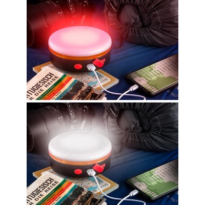 GOOBAY LED ηλιακό φωτιστικό 60344 με χειριστήριο, 220lm, 6800K, IP44 GOOBAY LED ηλιακό φωτιστικό 60344 με χειριστήριο, 220lm, 6800K, IP44