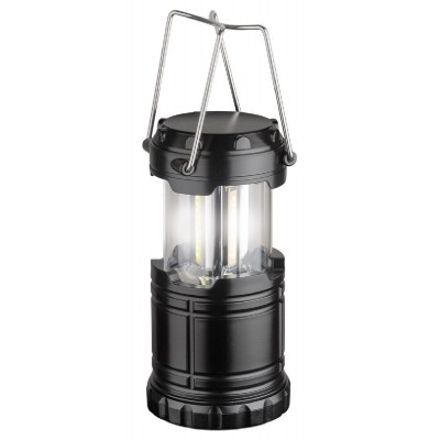 GOOBAY LED φωτιστικό 60357, πτυσσόμενο, 3W COB LEDs, 250lm, 6800K GOOBAY LED φωτιστικό 60357, πτυσσόμενο, 3W COB LEDs, 250lm, 6800K