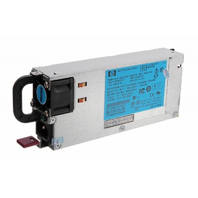 HP used PSU 643954-101 για DL380 G8, 460W HP used PSU 643954-101 για DL380 G8, 460W