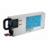 HP used PSU 643954-101 για DL380 G8, 460W