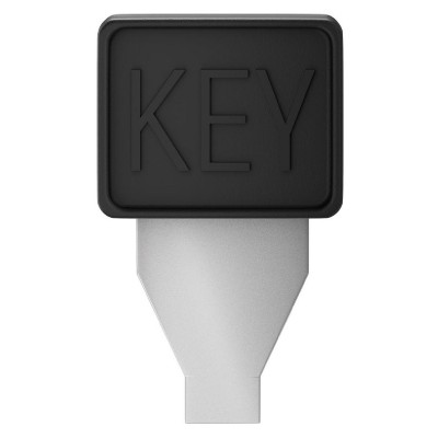 GOOBAY επιτοίχιος φορτιστής 64568, 3V-12V, 12W/1A, 12 tips GOOBAY επιτοίχιος φορτιστής 64568, 3V-12V, 12W/1A, 12 tips