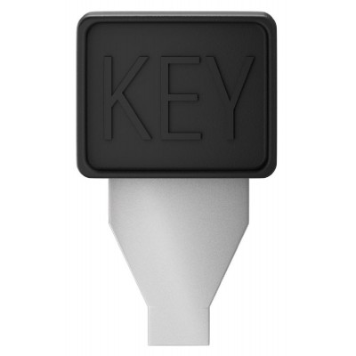 GOOBAY επιτοίχιος φορτιστής 64570, 3V-12V, 27W/2.25A, 12 tips GOOBAY επιτοίχιος φορτιστής 64570, 3V-12V, 27W/2.25A, 12 tips