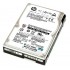 HP used SAS HDD 652589-Β21, 900GB, 6G, 10K, 2.5"