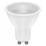 GOOBAY LED λάμπα spot 65377, GU10, 8W, 3000K, 650lm GOOBAY LED λάμπα spot 65377, GU10, 8W, 3000K, 650lm