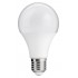 GOOBAY LED λάμπα bulb 65378, E27, 8.5W, 3000K, 806lm