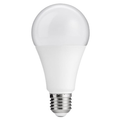 GOOBAY LED λάμπα bulb 65389, E27, 15W, 3000K, 1800lm GOOBAY LED λάμπα bulb 65389, E27, 15W, 3000K, 1800lm