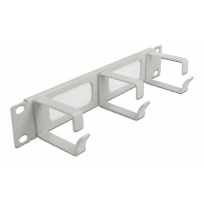 DELOCK Cable Managment 66541, 10 DELOCK Cable Managment 66541, 10