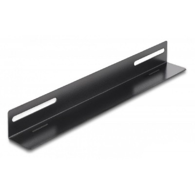 DELOCK βραχίονας στήριξης 66867, 19 DELOCK βραχίονας στήριξης 66867, 19