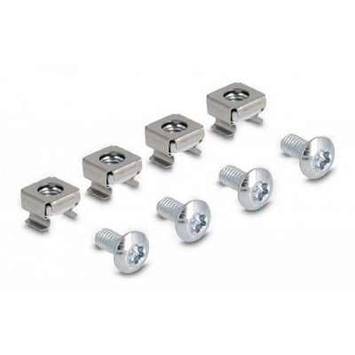 DELOCK βραχίονας στήριξης 66867, 19 DELOCK βραχίονας στήριξης 66867, 19