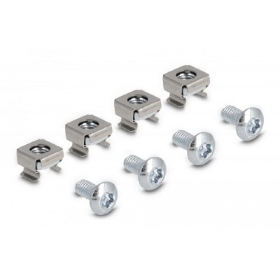 DELOCK βραχίονας στήριξης 66868, 19 DELOCK βραχίονας στήριξης 66868, 19