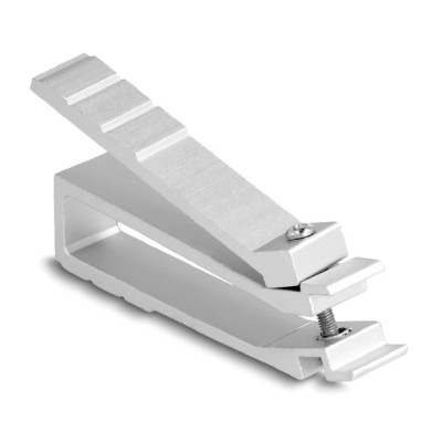 DELOCK εργαλείο εισαγωγής/αφαίρεσης για παξιμάδια 66869, M4/M5/M6 DELOCK εργαλείο εισαγωγής/αφαίρεσης για παξιμάδια 66869, M4/M5/M6