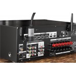 GOOBAY αντάπτορας HDMI θηλυκό σε αρσενικό 68782, 90°, 4K, μαύρος GOOBAY αντάπτορας HDMI θηλυκό σε αρσενικό 68782, 90°, 4K, μαύρος