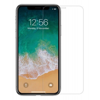 NILLKIN tempered glass Amazing Η για Apple iPhone 11 Pro/X/XS NILLKIN tempered glass Amazing Η για Apple iPhone 11 Pro/X/XS