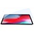 NILLKIN tempered glass V+ Anti Blue Light για Apple iPad 12.9