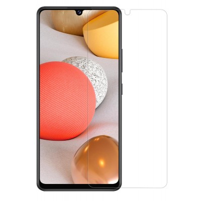 NILLKIN tempered glass Amazing Η για Samsung Galaxy A42 5G NILLKIN tempered glass Amazing Η για Samsung Galaxy A42 5G