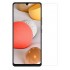 NILLKIN tempered glass Amazing Η για Samsung Galaxy A42 5G
