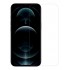 NILLKIN tempered glass Amazing Η για Apple iPhone 13 Pro Max