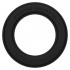 NILLKIN μαγνητικό ring SnapLink για smartphone, μαύρο
