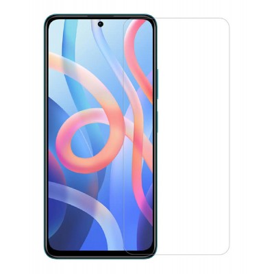 NILLKIN tempered glass Amazing H+ PRO για Xiaomi Note 11 5G/Poco M4 Pro NILLKIN tempered glass Amazing H+ PRO για Xiaomi Note 11 5G/Poco M4 Pro