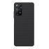 NILLKIN θήκη Super Frosted Shield για Xiaomi Note 11 Pro/Pro+/11i, μαύρη