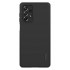 NILLKIN θήκη Super Frosted Shield Pro για Samsung Galaxy A73 5G, μαύρη