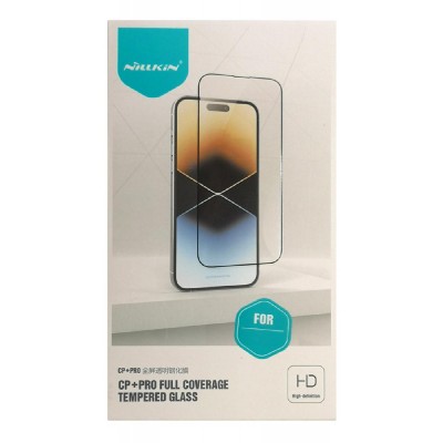 NILLKIN tempered glass 2.5D CP+PRO για Samsung Galaxy A33 5G NILLKIN tempered glass 2.5D CP+PRO για Samsung Galaxy A33 5G