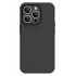 NILLKIN θήκη Super Frosted Shield Pro για Apple iPhone 14 Pro Max, μαύρη