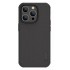 NILLKIN θήκη Super Frosted Shield Pro Magnetic για iPhone 14 Pro, μαύρη