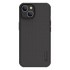 NILLKIN θήκη Super Frosted Shield Pro Magnetic για iPhone 14 Plus, μαύρη