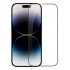 NILLKIN tempered glass 2.5D CP+PRO για iPhone 14 Pro