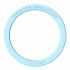 NILLKIN μαγνητικό ring SnapLink Air για smartphone, μπλε