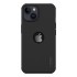 NILLKIN θήκη Super Frosted Shield Pro για iPhone 14, μαύρο