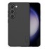 NILLKIN θήκη Super Frosted Shield Pro για Samsung S23, μαύρο