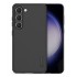 NILLKIN θήκη Super Frosted Shield Pro για Samsung S23 Plus, μαύρο