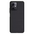 NILLKIN θήκη Super Frosted Shield για Xiaomi Note 12 Pro+ 5G, μαύρο