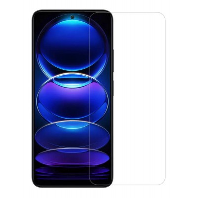 NILLKIN tempered glass Amazing Η για Xiaomi Redmi Note 12 5G NILLKIN tempered glass Amazing Η για Xiaomi Redmi Note 12 5G