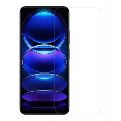 NILLKIN tempered glass H+ PRO για Xiaomi Redmi Note 12 5G NILLKIN tempered glass H+ PRO για Xiaomi Redmi Note 12 5G