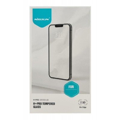 NILLKIN tempered glass H+ PRO για Xiaomi Redmi Note 12 5G NILLKIN tempered glass H+ PRO για Xiaomi Redmi Note 12 5G