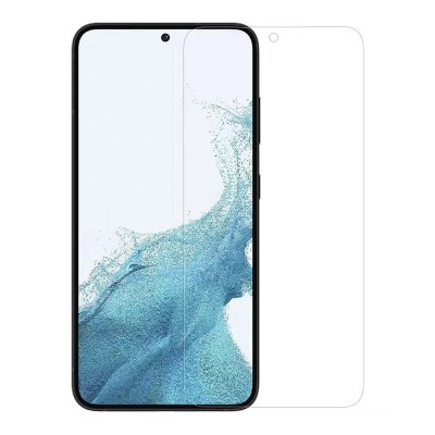 NILLKIN tempered glass H+ PRO για Samsung Galaxy S23 NILLKIN tempered glass H+ PRO για Samsung Galaxy S23