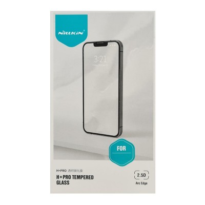 NILLKIN tempered glass H+ PRO για Samsung Galaxy S23 NILLKIN tempered glass H+ PRO για Samsung Galaxy S23