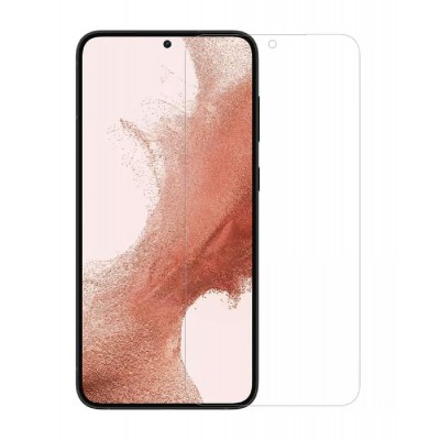 NILLKIN tempered glass H+ PRO για Samsung Galaxy S23 Plus NILLKIN tempered glass H+ PRO για Samsung Galaxy S23 Plus