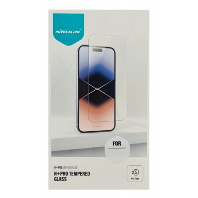 NILLKIN tempered glass H+ PRO για Samsung Galaxy S23 Plus NILLKIN tempered glass H+ PRO για Samsung Galaxy S23 Plus