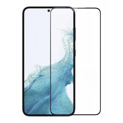NILLKIN tempered glass 2.5D CP+PRO για Samsung Galaxy S23 NILLKIN tempered glass 2.5D CP+PRO για Samsung Galaxy S23