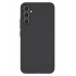 NILLKIN θήκη Super Frosted Shield για Samsung Galaxy A34 5G, μαύρη