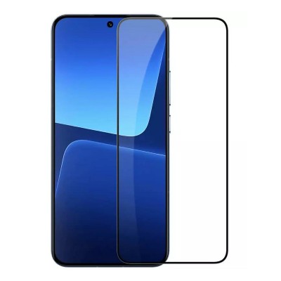 NILLKIN tempered glass 2.5D CP+PRO για Xiaomi 13 NILLKIN tempered glass 2.5D CP+PRO για Xiaomi 13
