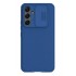 NILLKIN θήκη CamShield Pro για Samsung Galaxy A54 5G, μπλε