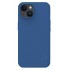 NILLKIN θήκη Super Frosted Shield Pro για iPhone 15, μπλε