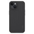 NILLKIN θήκη Super Frosted Shield Pro Magnetic για iPhone 15, μαύρη